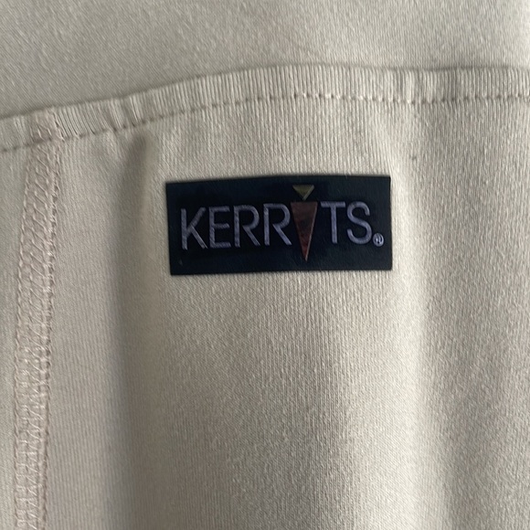 Kerrits - Riding pants - Picture 2 of 7